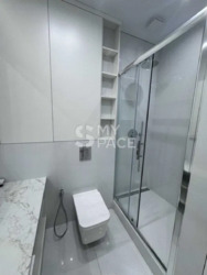 �������, ������, ���., ��������� 14� (35�2) ���� 21