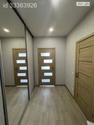 ��������� �������� ���, �����������, ����� �������������� ���. (������� ��������), 6, �. ������� ���� 10