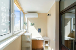 ��������� �������� ���, �������������, ������, ��i������������� I���� �i��������� ���., 4�, �. ������ ���� 8