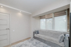 Продається квартира Київ, Дніпровський, Воскресенський просп. (Перова), 23 фото 12 Продається квартира Київ, Дніпровський, Воскресенський просп. (Перова), 23 фото 12