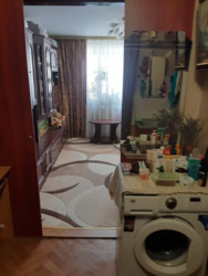 ������������� ���� 3