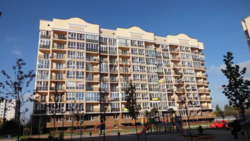 ��������� �������� ����������� ���., 40, ���, ����������� ���� 2