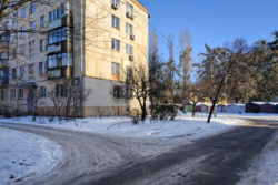 ��������� �������� ������� ���., 14, ���, ����������, ���� ������� ���� 10