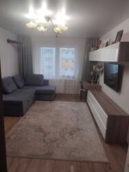 Продається квартира Юлії Здановської вул. (Михайла Ломоносова), 36В, Київ, Голосіївський, м. Васильківська фото 1 Продається квартира Юлії Здановської вул. (Михайла Ломоносова), 36В, Київ, Голосіївський, м. Васильківська фото 1