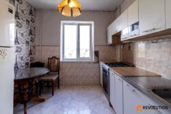 Продається квартира Київ, Подільський, проспект Свободи фото 2 Продається квартира Київ, Подільський, проспект Свободи фото 2