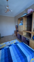 ��������� �������� ���������� ��������� ���. (��������� ���������), 2, ���, �����'�������, �����'����, �. ��������� ���� 7