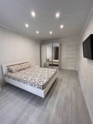 ��������� �������� �� ��������, �����, �����, ������� ���� 10