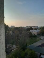 ��������� �������� ������������� �����. (��������), 96, ���, �������������, ���������, �. �������� ���� 17