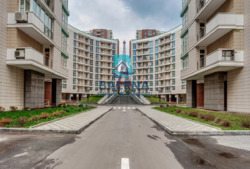 ��������� �������� ���, ����������, ������� ���� ���., 14, �. �������� ���� 15