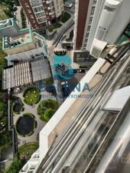 ��������� �������� ���, ����������, ������� ���� ���., 14, �. �������� ���� 14