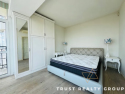 Продається квартира Січових Стрільців вул. (Артема), 52А, Київ, Шевченківський, м. Золоті ворота фото 13 Продається квартира Січових Стрільців вул. (Артема), 52А, Київ, Шевченківський, м. Золоті ворота фото 13