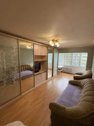 ��������� �������� ���, �������������, ������, �������-�������� ���. (������� �������), 4�, �. ������ ���� 8