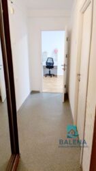 ��������� �������� ������ ���������� ���. (�������� ���������), 13, ���, ����������� ���� 4