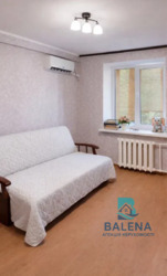 ��������� �������� ������ ���������� ���. (�������� ���������), 13, ���, ����������� ���� 3