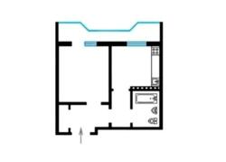 ��������� �������� ������ ������������ ���., 59/1, ���, �����������, ������� ���� 7