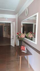 ��������� �������� ������ ������ �����., 9�, ���, ���������� ���� 15