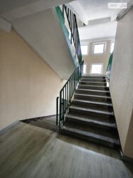 Продається квартира Київ, Оболонський, Прирічна вул., 19 фото 17 Продається квартира Київ, Оболонський, Прирічна вул., 19 фото 17