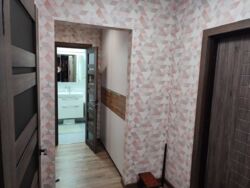 Продається квартира Юлії Здановської вул. (Михайла Ломоносова), 36В, Київ, Голосіївський, м. Васильківська фото 6 Продається квартира Юлії Здановської вул. (Михайла Ломоносова), 36В, Київ, Голосіївський, м. Васильківська фото 6