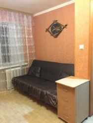 Продається квартира Київ, Голосіївський, Пирогівський Шлях вул. (Червонопрапорна), 42, м. Видубичі фото 5 Продається квартира Київ, Голосіївський, Пирогівський Шлях вул. (Червонопрапорна), 42, м. Видубичі фото 5