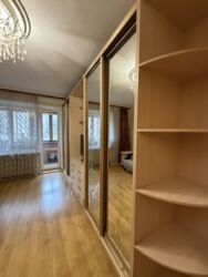 ��������� �������� ������������� ���. (��������������), 1-�, ���, ����������, ���������� �����, �. ̳����� ���� 10