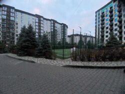 Продається квартира фото 15 Продається квартира фото 15