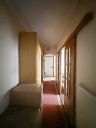 Продається квартира Здолбунівська вул., 7а, Київ, Дарницький фото 13 Продається квартира Здолбунівська вул., 7а, Київ, Дарницький фото 13