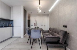 Продається квартира Київ, Дарницький, Осокорки, Дніпровська набережна, 18а, м. Славутич фото 1 Продається квартира Київ, Дарницький, Осокорки, Дніпровська набережна, 18а, м. Славутич фото 1