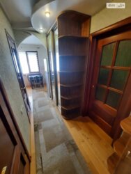 Продається квартира Київ, Голосіївський, Академіка Глушкова вул., 29, м. Іподром фото 14 Продається квартира Київ, Голосіївський, Академіка Глушкова вул., 29, м. Іподром фото 14