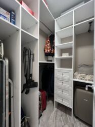 ��������� �������� ���������� ���., 24, ���, ����������, ��������, �. �������� ���� 10