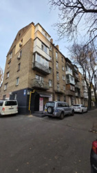 Продається квартира Київ, Шевченківський, КПІ, Богдана Гаврилишина вул. (Ванди Василевської), 18, м. Політехнічний інститут фото 14 Продається квартира Київ, Шевченківський, КПІ, Богдана Гаврилишина вул. (Ванди Василевської), 18, м. Політехнічний інститут фото 14