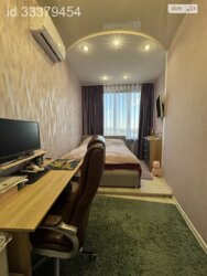 Продається квартира Київ, Солом'янський, Федора Ернста вул., 16 фото 10 Продається квартира Київ, Солом'янський, Федора Ернста вул., 16 фото 10