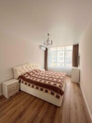 Продається квартира Київ, Шевченківський, Глибочицька вул., 13, м. Лук'янівська фото 8 Продається квартира Київ, Шевченківський, Глибочицька вул., 13, м. Лук'янівська фото 8