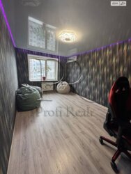 Продається квартира Київ, Голосіївський, Деміївська вул., 45, м. Голосіївська фото 6 Продається квартира Київ, Голосіївський, Деміївська вул., 45, м. Голосіївська фото 6