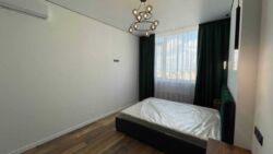 ��������� �������� ���, ������������� �����. (��������), 11, �. ������������ �������� ���� 5