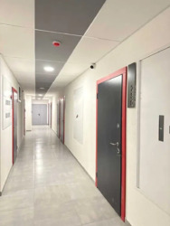 ��������� �������� �������� ������� ���., 1�, ���, �������������, �. ������������� ���� 15