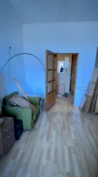 ��������� �������� ���������� ��������� ���. (��������� ���������), 2, ���, �����'�������, �����'����, �. ��������� ���� 11