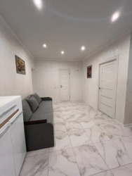 ��������� �������� �� ��������, �����, �����, ������� ���� 4