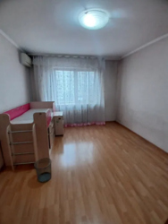 Продається квартира Вацлава Гавела бульв. (Івана Лепсе), 38Г, Київ фото 8 Продається квартира Вацлава Гавела бульв. (Івана Лепсе), 38Г, Київ фото 8