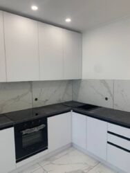 Продається квартира Київ, Оболонський, Макіївська вул., 17 фото 1 Продається квартира Київ, Оболонський, Макіївська вул., 17 фото 1