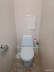 ��������� �������� ����� ������������� ����. (������ �������), 1, ���, ���������� ���� 3