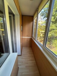 Продається квартира Половецька вул., 16А, Київ, Шевченківський, м. Лук'янівська фото 14 Продається квартира Половецька вул., 16А, Київ, Шевченківський, м. Лук'янівська фото 14