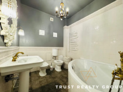 Продається квартира Січових Стрільців вул. (Артема), 52А, Київ, Шевченківський, м. Золоті ворота фото 17 Продається квартира Січових Стрільців вул. (Артема), 52А, Київ, Шевченківський, м. Золоті ворота фото 17