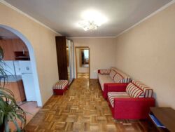 ��������� �������� ������� ������ ���. (���������), 24, ���, �����'�������, �������������, �. ��������� ���� 6