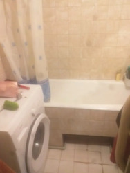 Продається квартира Київ, Дарницький, Петра Григоренка просп., 3б, м. Позняки фото 2 Продається квартира Київ, Дарницький, Петра Григоренка просп., 3б, м. Позняки фото 2