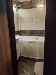 ��������� �������� ������� ������ �����. (���������� ������������), 4 �, ���, �����������, ������� ���� 4