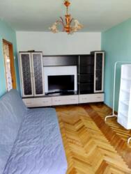 ��������� �������� ���, �������������, �������, ���'�������� ���., 11 ���� 1