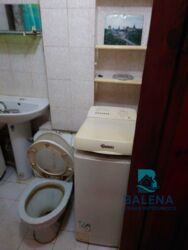 Дніпрвський/Едуарда Вільде,3 фото 10 Дніпрвський/Едуарда Вільде,3 фото 10