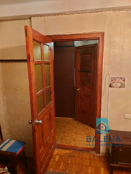 Дніпрвський/Едуарда Вільде,3 фото 9 Дніпрвський/Едуарда Вільде,3 фото 9