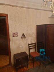 Дніпрвський/Едуарда Вільде,3 фото 8 Дніпрвський/Едуарда Вільде,3 фото 8