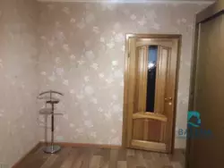 Деснянський/Архітектора Ніколаєва,11/Почайна фото 9 Деснянський/Архітектора Ніколаєва,11/Почайна фото 9